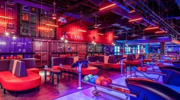 Women Only Rooms - Men Only Rooms - Free Wifi - Coffee Parking - Lockers Miami Extérieur photo